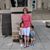 Ann Dawson's profile image