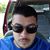 Armando Garza's profile image