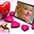 Barbara Jones's profile image