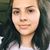 Desiree Trevino's profile image