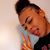 Jermani Renée's profile image