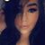 Cynthia L Carrillo's profile image