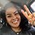 Sandy Juarez's profile image