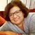 Bertha Guarderas Gralheer's profile image