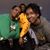Renee Davis-mckinney's profile image