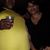Juanita Daigs's profile image