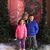 Sharyn Levitt's profile image