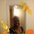 Christine Kiser's profile image