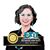 Renee Wieting's profile image