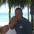 Brad Wickizer's profile image