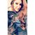 Marissa Gardella's profile image