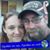 Catherine Murphy's profile image
