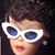 Lisa Collier Smeltzer's profile image