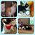 Carol Pelham's profile image