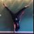 Billie Herzer's profile image