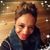 Lita Johnson's profile image