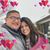 Lisa Valdez Martinez's profile image