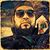 Heriberto Bga's profile image