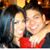 Ana Clemencia Padilla-Real's profile image