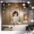 Jolene Rivera Ward's profile image