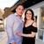 Michael Patrizio's profile image