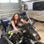 Cyndi Krause's profile image