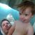 Shaylor Murray's profile image