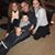 Jose O. Sanchez's profile image