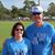 Barbara Youngblood's profile image