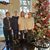 Kathy Dickerson Shelley's profile image
