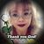Sonia Damaso's profile image