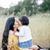 Diana Sanchez's profile image