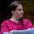 Sasha Hildebrand's profile image