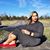 Rebekah Bonnick's profile image