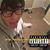 Joseph Alfano's profile image