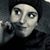 Brandi Moore's profile image