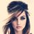 Shubhi Sharma's profile image