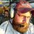John Corradi's profile image
