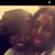 Nia Thicklips Taylor's profile image