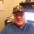 Edward D. Surovey's profile image