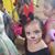 Honey Amay's profile image