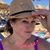 Jeanie White's profile image