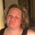Carrie Lee's profile image