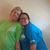 Tabitha Ann's profile image