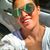 Jami Russell's profile image