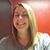 Sarah Elizabeth Murdoch's profile image