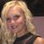 Jenna Beneshunas Talbert's profile image