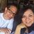 Elisa Trevino's profile image