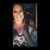 Cheri Ellis's profile image