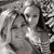 Stephanie Andreas's profile image